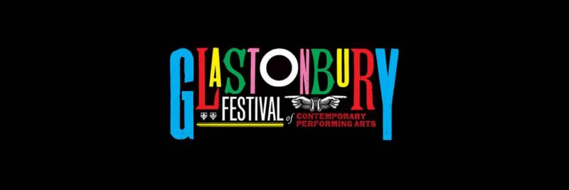 Glastonbury 2022 Full lineup! - Summer Festival Guide