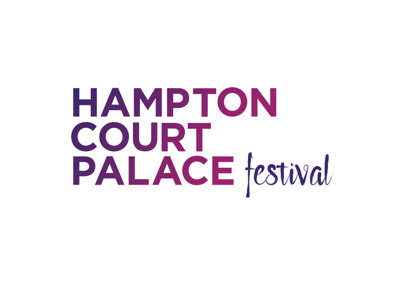 Hampton Court Palace Announce 2021 Lineup Summer Festival Guide